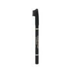 Golden Rose Eyebrow Pencıl Kaş Kalemi - 101