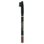 Golden Rose Eyebrow Pencıl Kaş Kalemi - 102