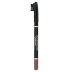 Golden Rose Eyebrow Pencıl Kaş Kalemi - 103