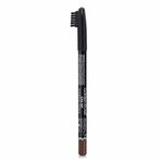 Golden Rose Eyebrow Pencil Kaş Kalemi