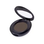 Golden Rose Eyebrow Powder No:104 Pudra