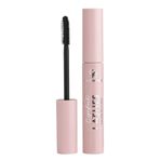 Golden Rose Eyeful Lashes Volume Hacim Veren Maskara