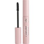 Golden Rose Eyeful Lashes Volume Mascara - Maskara
