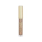 Golden Rose Eyeglaze Liquid Eyeshadow 3.5 ml No : 06 Gold Bronze Göz Farı
