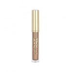 Golden Rose Eyeglaze Liquid Eyeshadow 3.5 ml No : 06 Gold Bronze Göz Farı