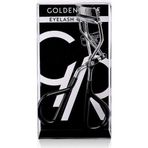 Golden Rose Eyelash Kirpik Kıvırıcı