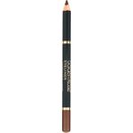 Golden Rose Eyeliner 304 Renk Tonu Yerli Üretim Hassas Uç ile Profesyonel Makyaj