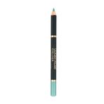 Golden Rose Eyeliner 317 Göz Kalemi