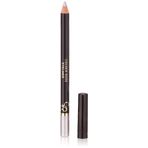 Golden Rose Eyeliner No:311 1 Paket