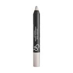 Golden Rose Eyeshadow Crayon Waterproof 01 Kalem Far 2,4 g