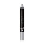 Golden Rose Eyeshadow Crayon Waterproof 02 Göz Farı
