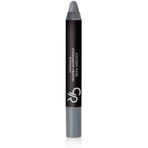 Golden Rose Eyeshadow Crayon Waterproof 03 Göz Farı