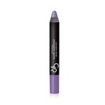 Golden Rose Eyeshadow Crayon Waterproof 08 Göz Farı
