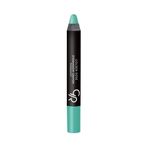 Golden Rose Eyeshadow Crayon Waterproof 09 Göz Farı