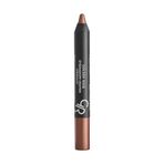 Golden Rose Eyeshadow Crayon Waterproof 14 Kalem Far 2,4 g