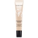 Golden Rose Eyeshadow Primer - Göz Farı Bazı (Renk Canlandırıcı & Kalıcılık Artırıcı)