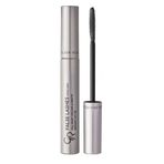 Golden Rose False Lashes Instant Lift Up Siyah Maskara