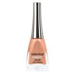 Golden Rose Fantastik Color Nail Lacquer 115 Oje