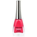 Golden Rose Fantastik Color Nail Lacquer 156 Oje