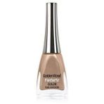 Golden Rose Fantastik Color Nail Lacquer 173 Oje