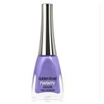 Golden Rose Fantastik Color Nail Lacquer 180 Oje