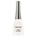 Golden Rose Fantastik Color Nail Lacquer 185 Oje