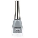 Golden Rose Fantastik Color Nail Lacquer 191 Oje