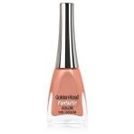 Golden Rose Fantastik Color Nail Lacquer 205 Oje