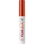 Golden Rose Flash Lash Colered Mascara No:06 Coral Rose - Renkli Maskara - 8691190515775
