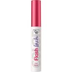 Golden Rose Flash Lash Colored Mascara No:05 Pink Blaze - Renkli Maskara 1 Adet