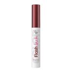 Golden Rose Flash Lash Colored Mascara No:10 Burgundy - Renkli Maskara