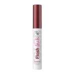 Golden Rose Flash Lash Mascara No:10 Burgundy - Maskara