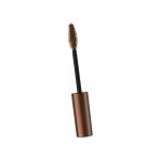 Golden Rose Flash Lash Mascara No:11 Chocolate - Maskara