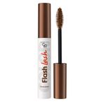 Golden Rose Flash Lash No: 11 Chocolate Maskara