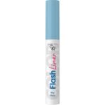 Golden Rose Flash Liner 103 Sky Blue Renkli Eyeliner - Yüksek Pigmentasyonlu ve Kolay Uygulama