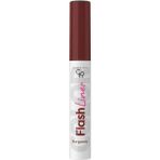Golden Rose Flash Liner No: 110 Burgundy Eyeliner