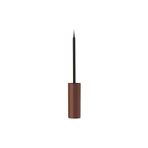 Golden Rose Flash Liner No: 111 Chocolate Eyeliner