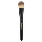Golden Rose Foundation Brush Fondöten Fırçası