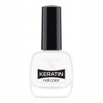 Golden Rose Fransız Manikür Seti - French Manicure Setİ