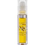 Golden Rose Fruit Roll On Lipgloss - 04 Banana - Meyve Aromalı Dudak Parlatıcısı