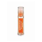 Golden Rose Fruit Roll On Lipgloss Portakal