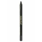 Golden Rose Glitter 110 Eyeliner Göz Kalemi