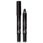 Golden Rose Glitter Eyeshadow Crayon Waterproof 51 Göz Farı