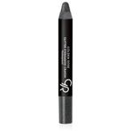 Golden Rose Glitter Eyeshadow Crayon Waterproof 55 Göz Farı