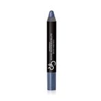 Golden Rose Glitter Eyeshadow Crayon Waterproof 56 Göz Farı