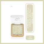 Golden Rose Glitter Glow No: 04 Vega Eyeshadow Göz Farı