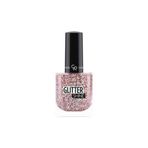 Golden Rose Glitter Shine 209 Oje