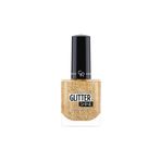Golden Rose Glitter Shine 213 Oje