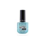 Golden Rose Glitter Shine 214 Oje