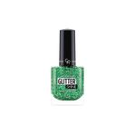 Golden Rose Glitter Shine 215 Oje